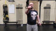 Коротко 80. Short hammer