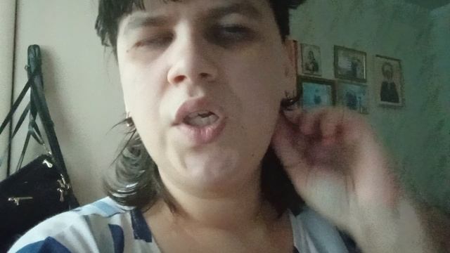 обо всем