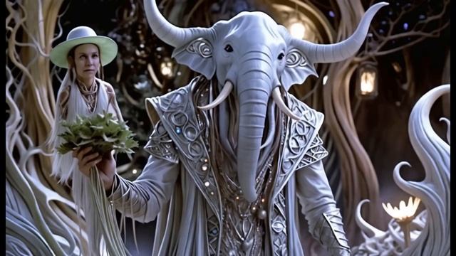 MythicElephantineOdyssey