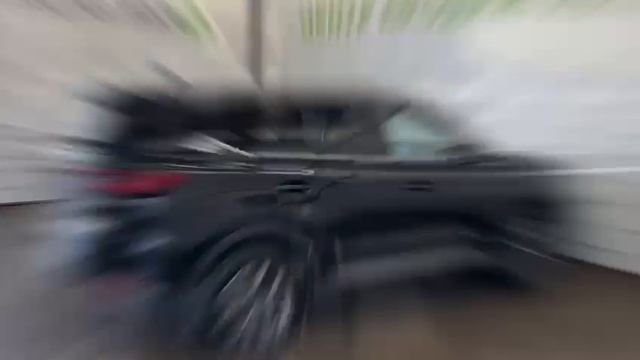 WhatsApp Video 2025-03-06 at 15.54.47