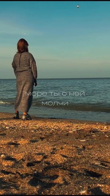 Дагестан вне сезона: перезагрузка для души и бизнеса!