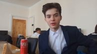 Сэндвич и кола оценка из SPAR в РАНХиГС