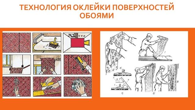 321 гр ОТП на 11.03.2025