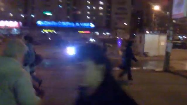 СВАРКА-ТУРБОКОМПРЕССОР.mp4