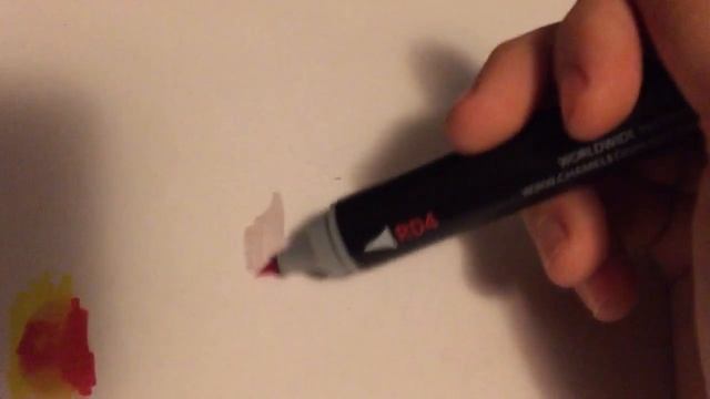 Chameleon Pens DO NOT WORK