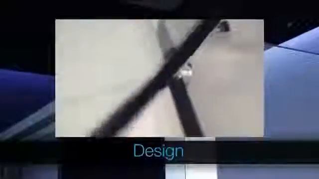 Боковая стенка Jacob Delafon Torsion