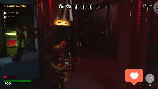 1000049475.mp4