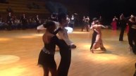 Первая столица 2013