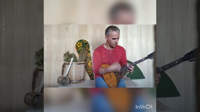 InShot_20250306_012549951.mp4