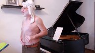 Из невошедшего + Личные поздравления!