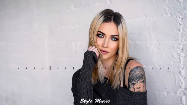 OBS ♛ Moi 🥀 Lolita I top remix 2023