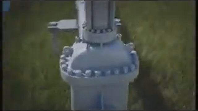 Реклама Конар: Нефтепроводы Конар