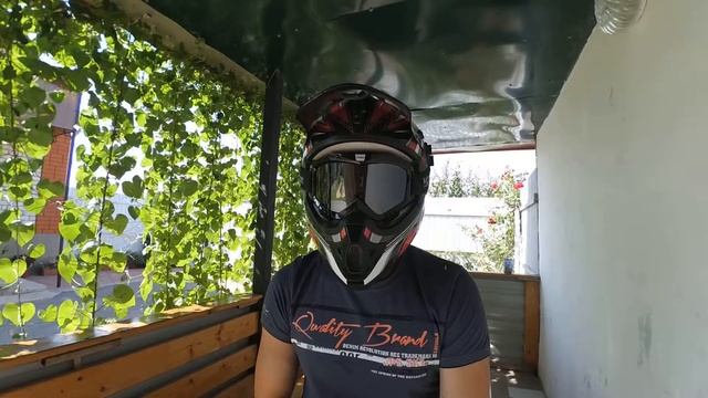 100 первых подписчиков.