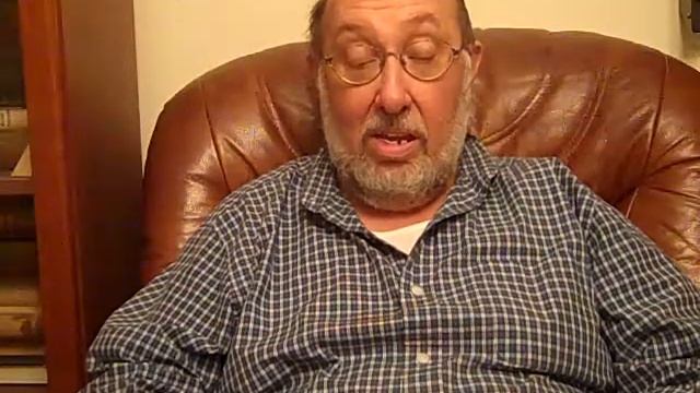 Александр Штрайхер "Гвоздь и Молоток" басня