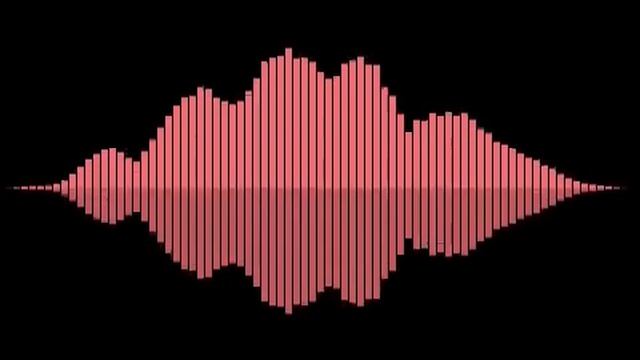 Вышла БЕСПЛАТНАЯ замена Suno от китайцев — DiffRythm.