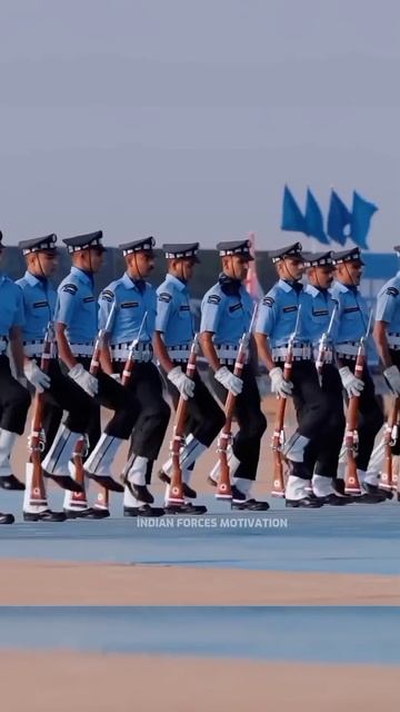 INDIAN AIRFORCE VIDEO ।💯Motivation Video 🔥 #airforce #shorts