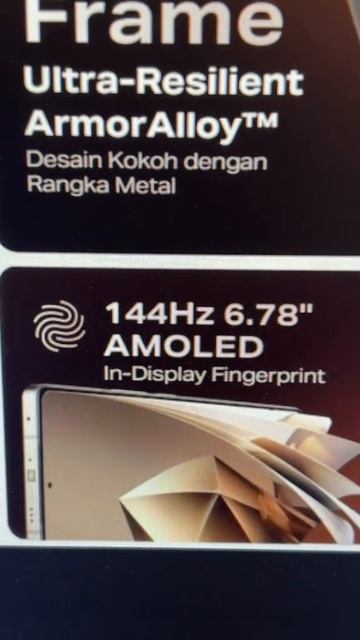 КАКОЙ ПРОЦЕССОР У INFINIX NOTE 50