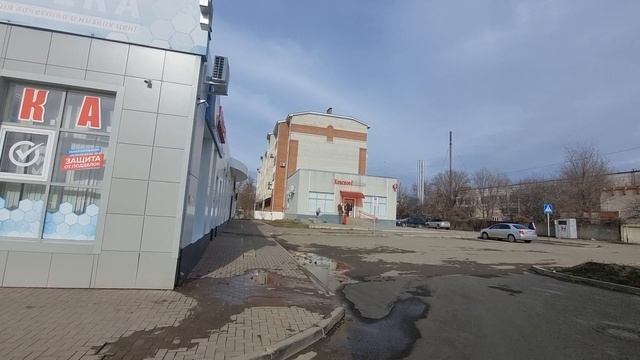1000423222.mp4