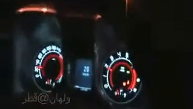 Bolt-ons 2010 Camaro LS3 0-160 mph Run