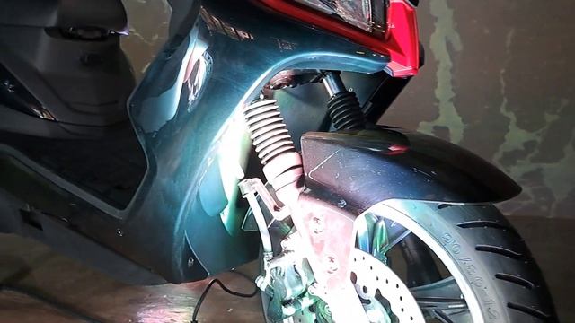 HATASU EBIKE TARA MODEL VIDEO ELECTRONIC BIKE PHILIPPINES | KUAN