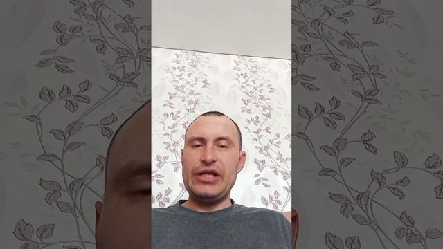 стихи