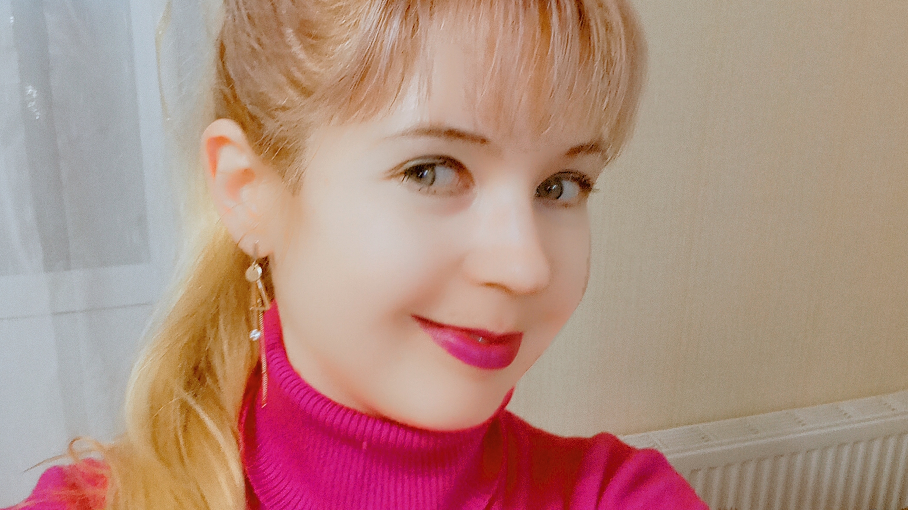 Свойства оливкового масла