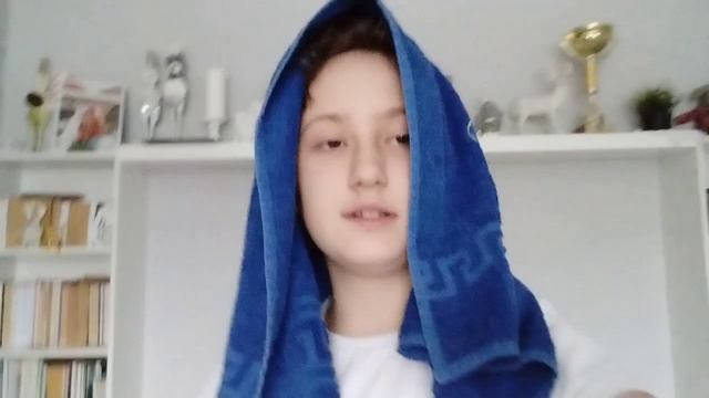 МАЧЕХА 3 СЕЗОН 2 СЕРИЯ