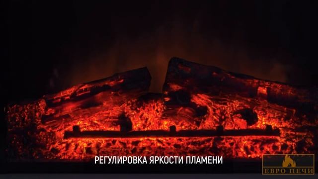 Электрокамин Royal Flame Coventry