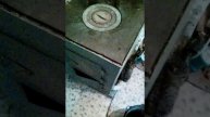 Что вы знаете о холоде?