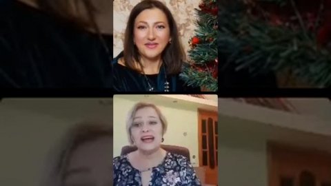 Классификация ароматов ❗