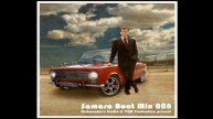 Samara Boot Mix 008 - Samara Is Mega (EqHQ)