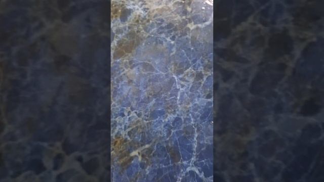 Чудеса на кухне со средством для чистки духовок и плит