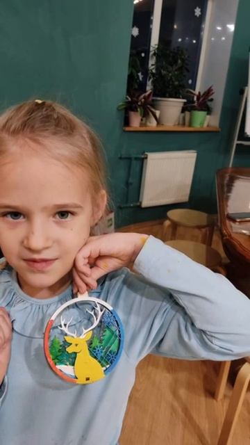 Один день из будней частной школы "7 навыков"