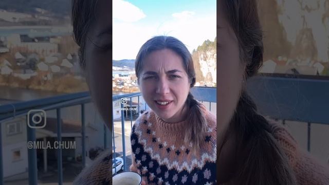 Весеннее традиционное 🌷🌞🌷