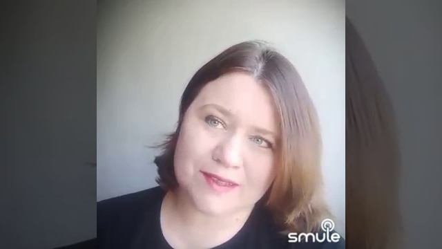 Авторское чтение. Оксана Довгучец."Стихи о любви"