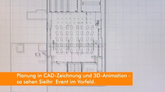 smart media solutions - Die Event-Agentur