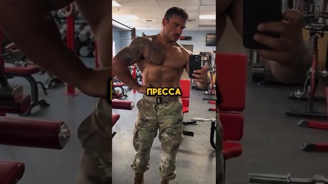 4 упражнения дома