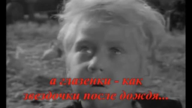 Шолохов буктрейлер