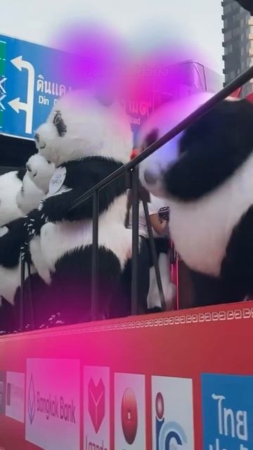 Всегда есть исключения