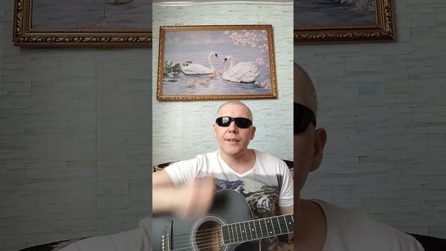 ПРИДЁТ ВЕСНА. (НАДЕЖДА,ВЕРА И ЛЮБОВЬ).