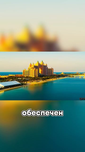 Life Experience – путешествия, которые меняют жизнь! #путешествия  #заработокнапутешествиях