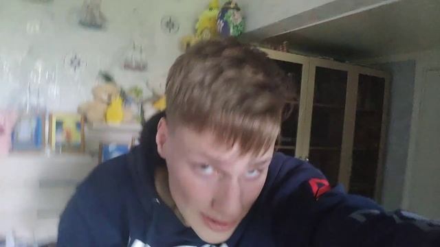 Отмена ОгЭ//реакция родителей!