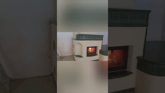 Video.Guru_20250306_215750044.mp4