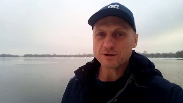 24.01.2023 г. Объявление от ЛИТО "Грани". Презентация сборника стихов - переносится!