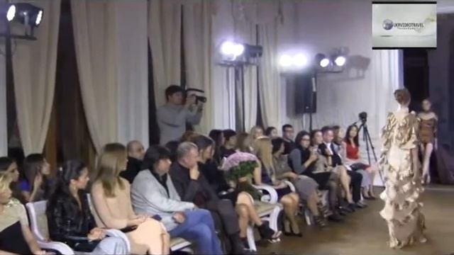 Выставка "Тайны мастерства" Гайка Аванесяна