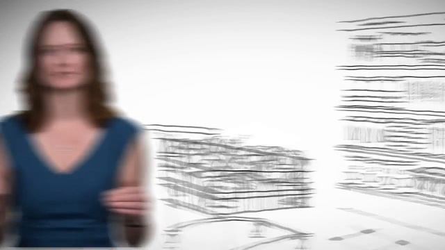 Fed Functions: Fostering Payment and Settlement System Safety and Efficiency