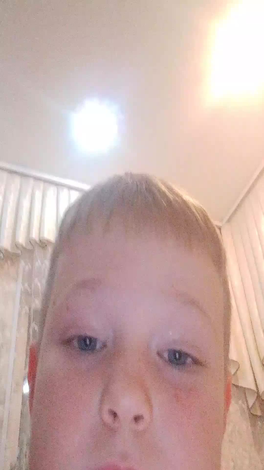 зайдите в чат