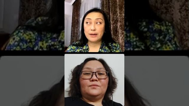 Контакт с телом - прямой эфир с остеопатом, специалистом по аюрведическому массажу Оксаной Цой