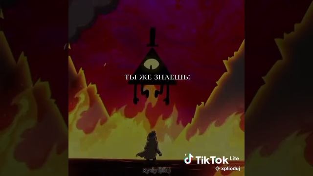 1000010624.mp4