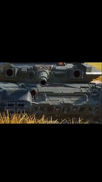 Пов: СССР и Германия попались в одну команду #мем #жиза